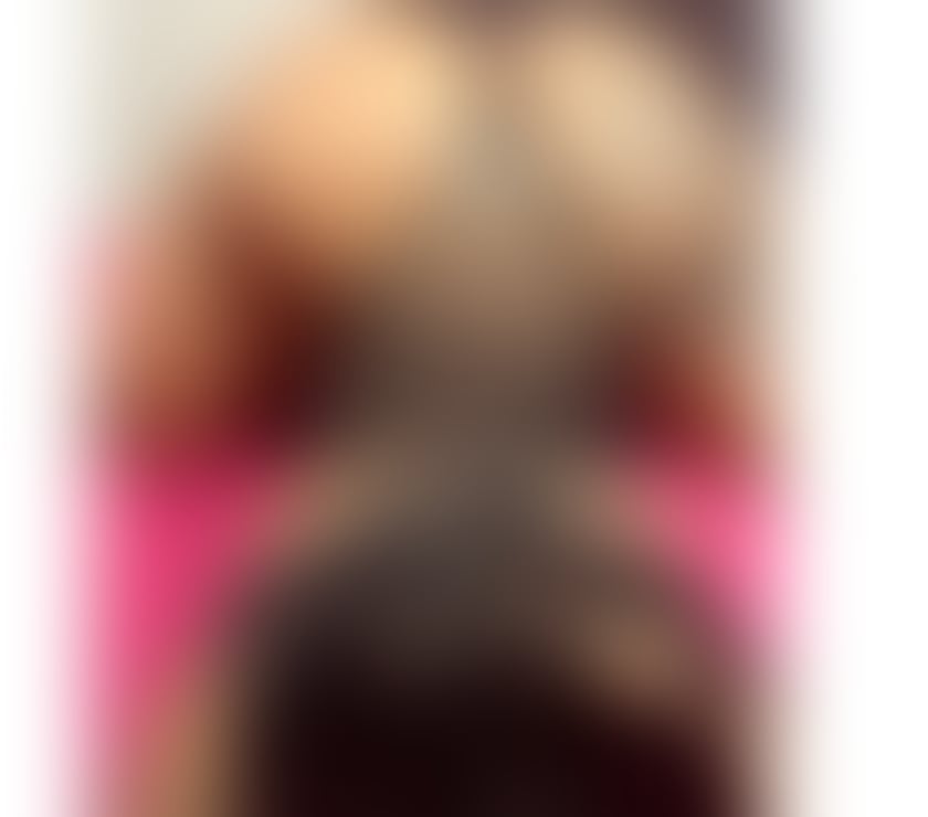 Escorts North London Bruce Grove Station - North London - Photos for £40 🇧🇷 NEW Rebecca BRAZILIAN IN LONDON