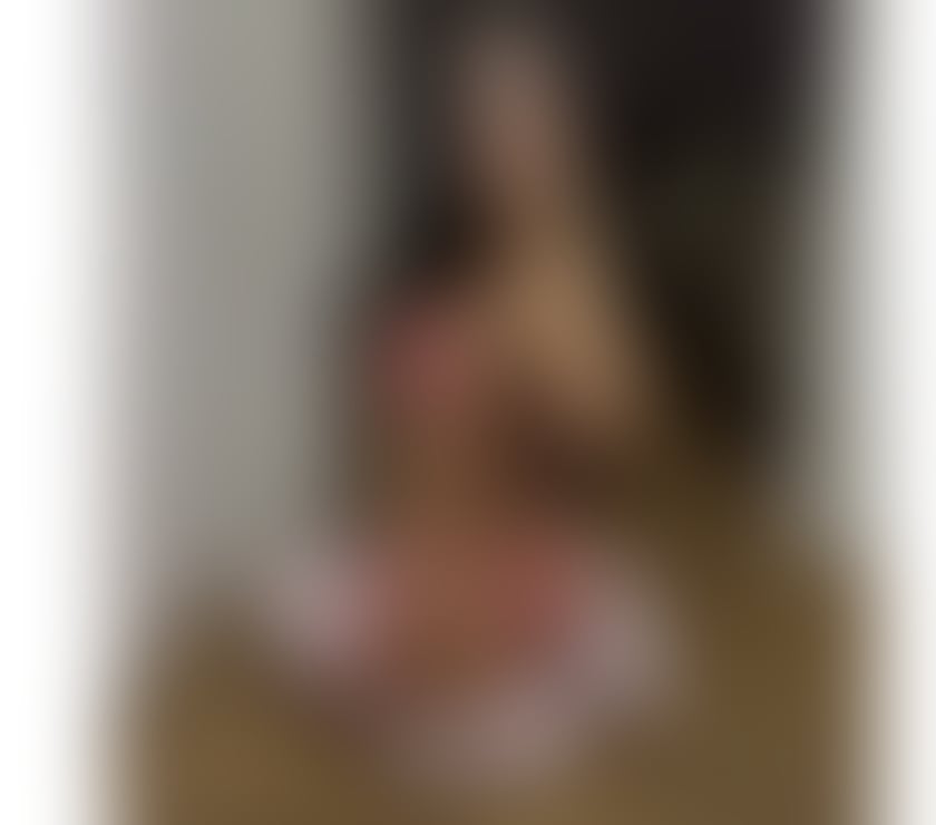 Escorts West Midlands Birmingham - Photos for Hottest Girl In Town❤️Real💯Ella