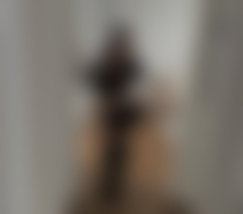 Escorts West Midlands Birmingham - Photos for Hottest Girl In Town❤️Real💯Ella