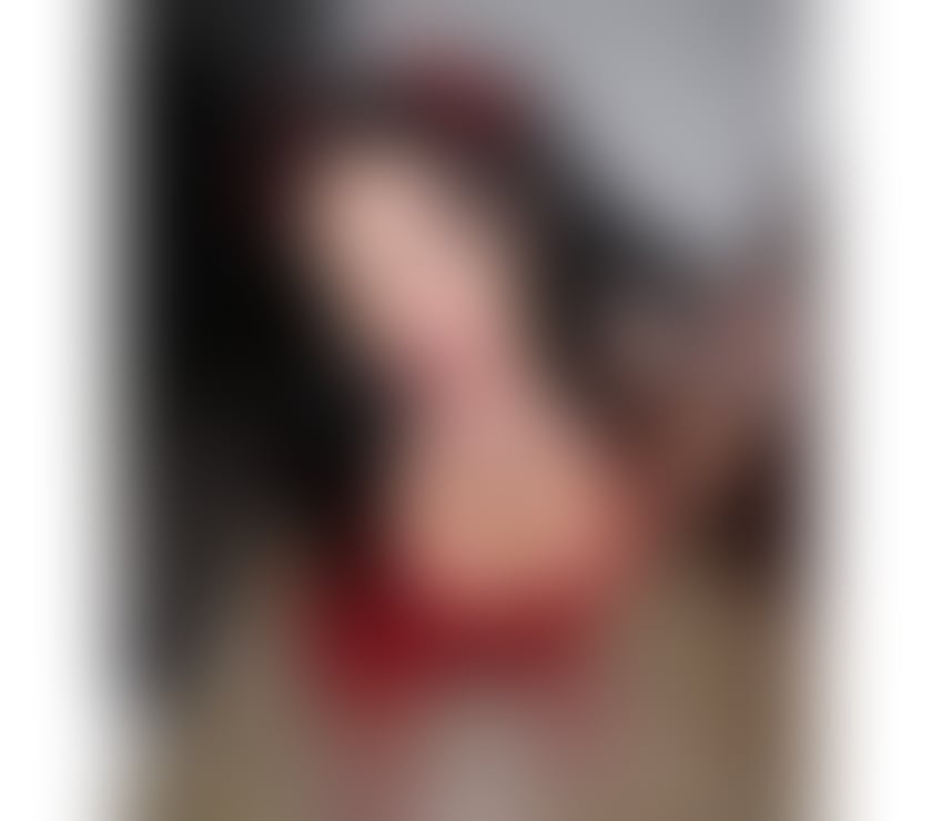 Escorts Acocks Green Birmingham - Photos for Hi boy's call me for good party incall good service