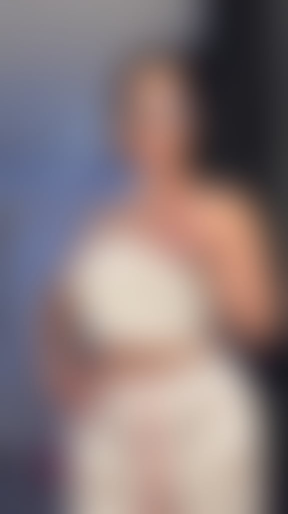 Escorts West Midlands Birmingham - 