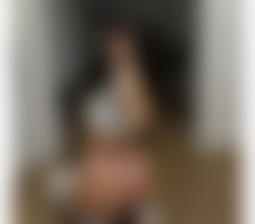 Escorts Acocks Green Birmingham - Photos for Hottest Girl In Town❤️Real💯Ella