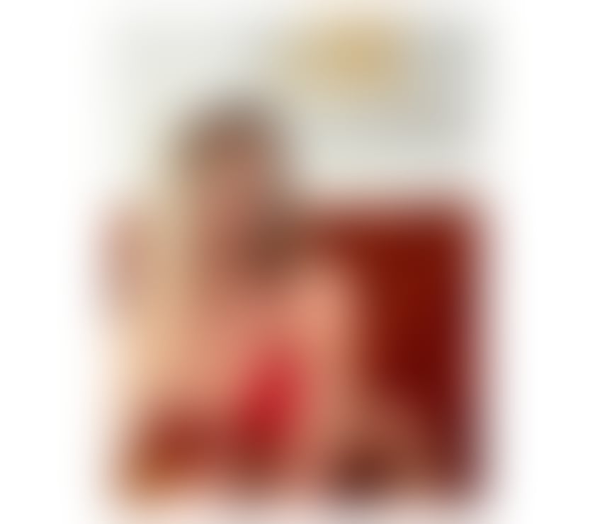 Escorts Lancashire West Lancashire - Photos for Hi boy's call me for good party outcall good service