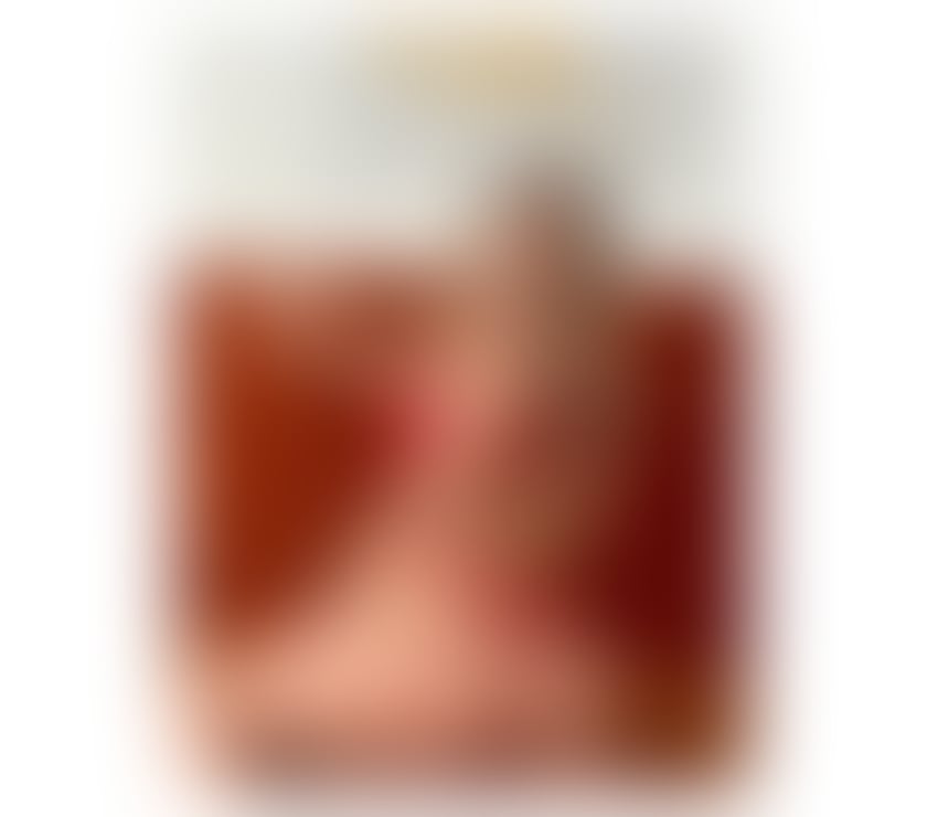 Escorts Lancashire West Lancashire - Photos for Hi boy's call me for good party outcall good service