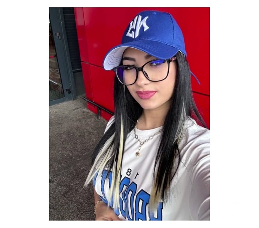 Escorts West Midlands Birmingham - Photos for Hi boy's call me for good party incall good service