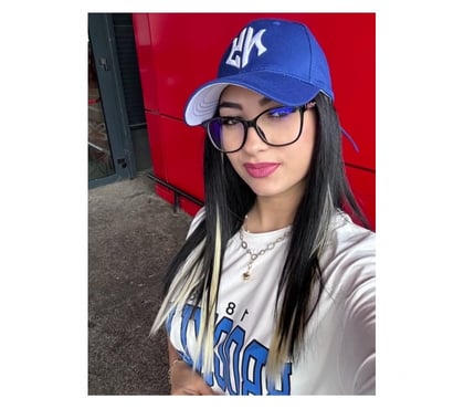 Escorts Acocks Green Birmingham - Photos for Hi boy's call me for good party incall good service