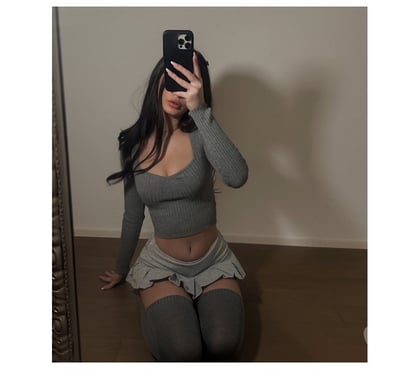 Escorts Acocks Green Birmingham - Photos for Hottest Girl In Town❤️Real💯Ella