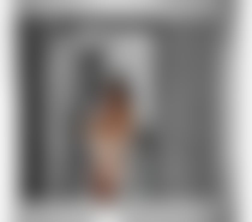 Escorts Somerset North Somerset - Photos for Anita 😍new here🥳 incall outcall💋♥️