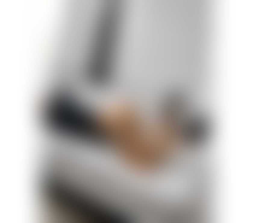 Escorts Somerset North Somerset - Photos for Anita 😍new here🥳 incall outcall💋♥️