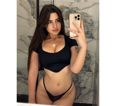 Escorts Coventry City Centre Coventry - Photos for READY TO PARTY?🌶️NO RUSH🔥KISS INCLUDED