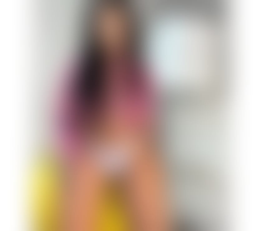 Escorts West Midlands Birmingham - Photos for Real Pics! PAOLA 🔥OwO and PARTYGIRL 🎉