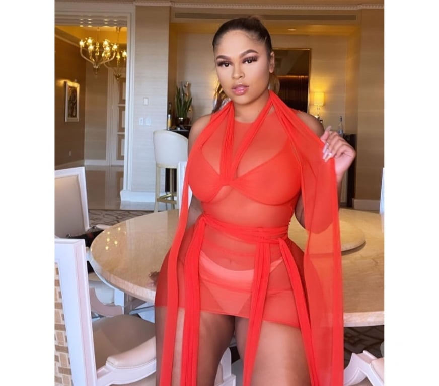 Escorts West Midlands Birmingham - Photos for Real Pics! PAOLA 🔥OwO and PARTYGIRL 🎉