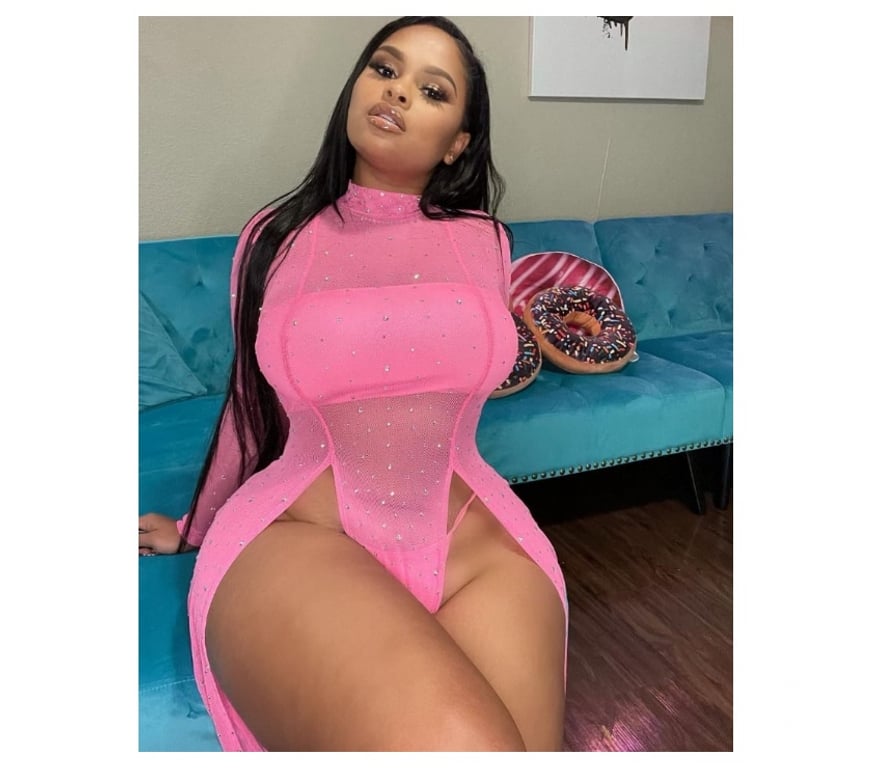 Escorts West Midlands Birmingham - Photos for Real Pics! PAOLA 🔥OwO and PARTYGIRL 🎉