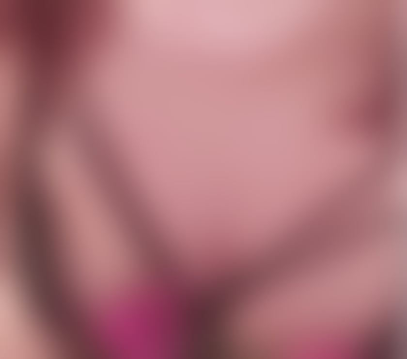 Escorts Halton Runcorn - Halton - Photos for *Tantric*sensual*massage*Roxy*Runcorn