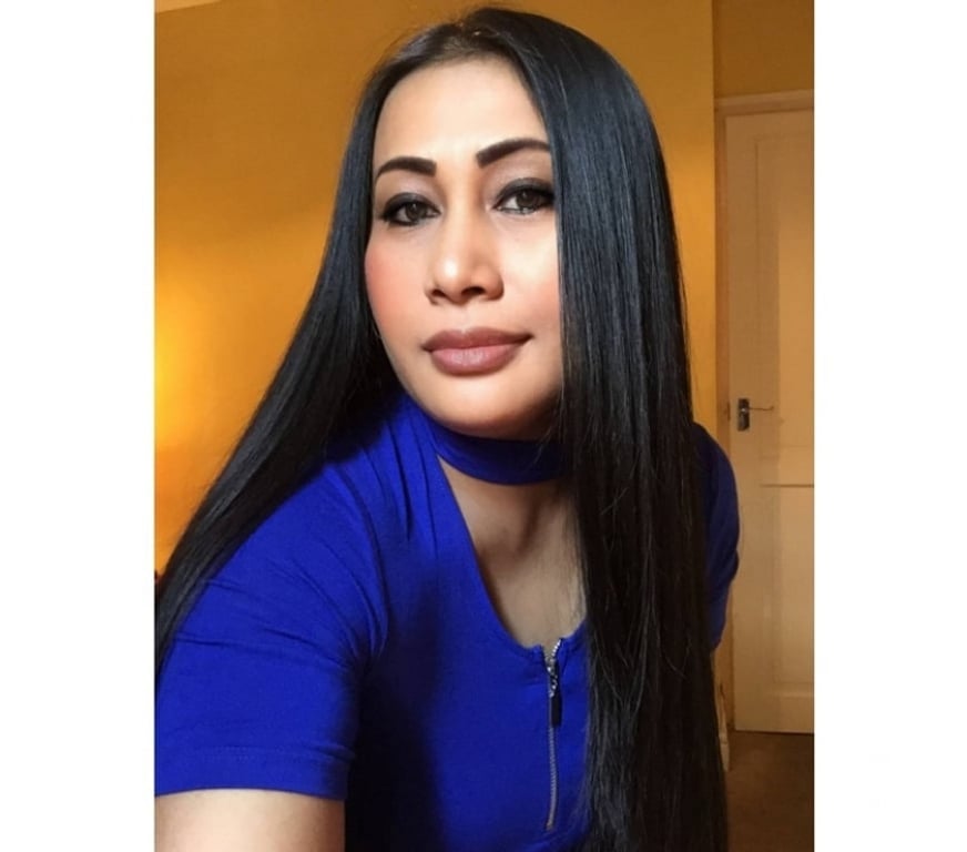 Escorts Gloucestershire Gloucester - Photos for Thai lady! Un-rushed service💋BEST SERVICE in GL1