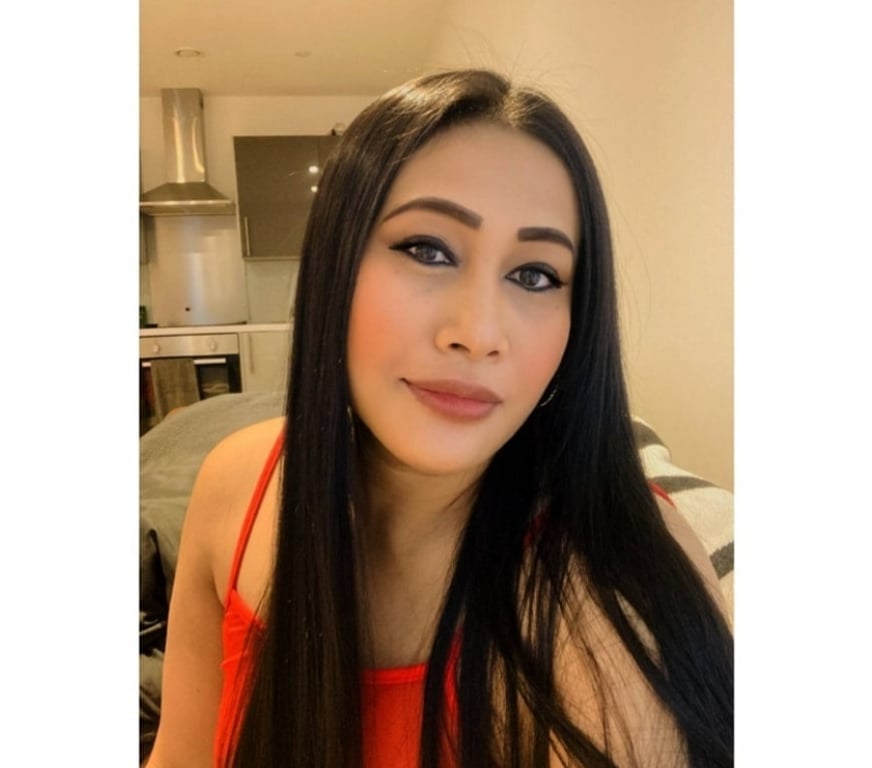 Escorts Gloucestershire Gloucester - Photos for Thai lady! Un-rushed service💋BEST SERVICE in GL1