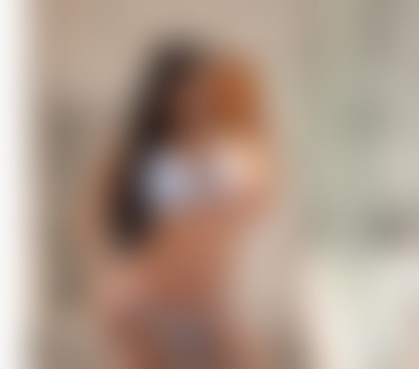 Escorts North West London Harrow - Photos for 🧨 New here 💯 full service 💎 Hot girl 💎 ☎️