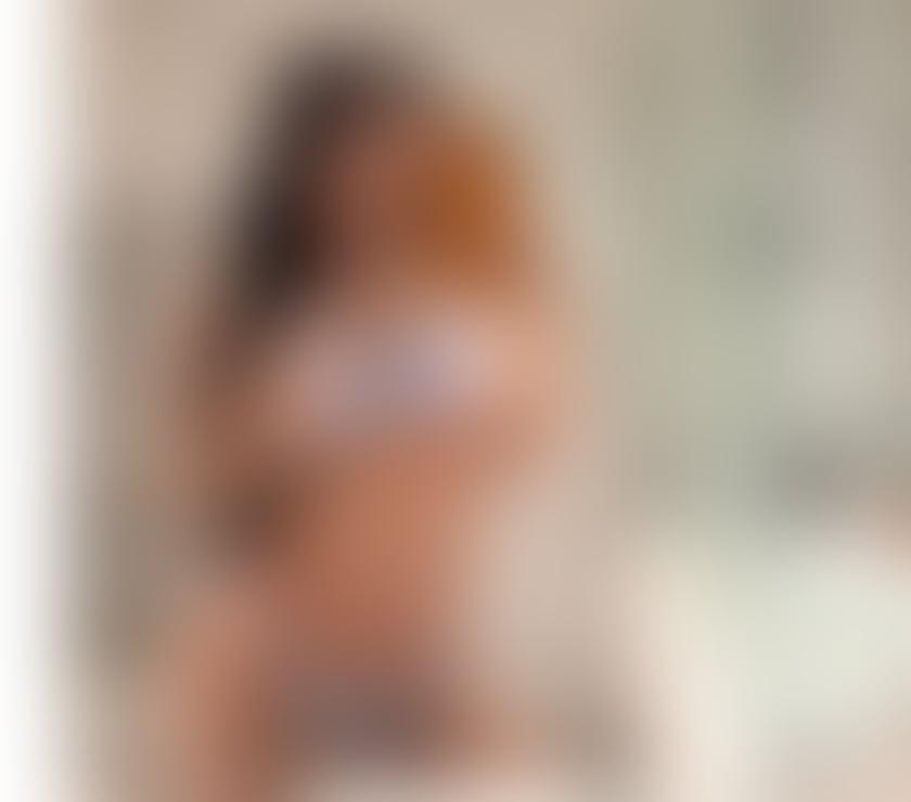 Escorts North West London Harrow - Photos for 🧨 New here 💯 full service 💎 Hot girl 💎 ☎️