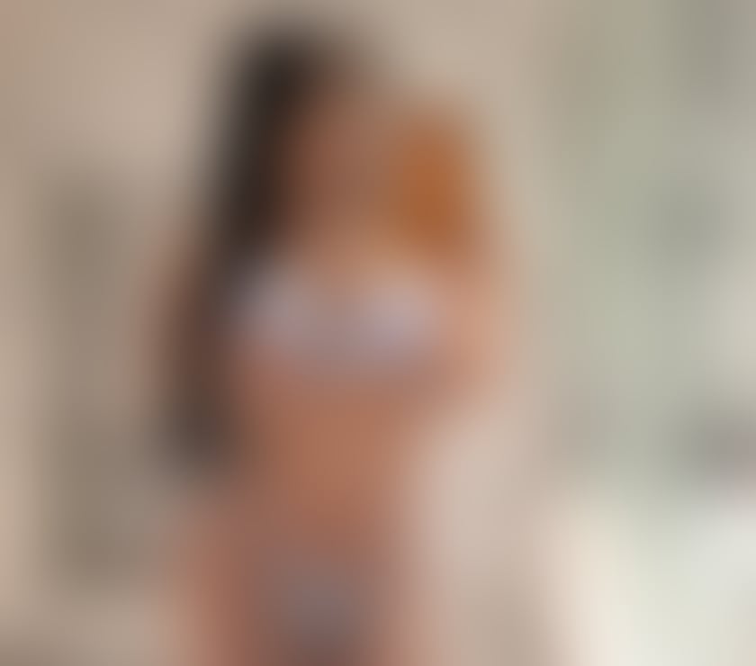 Escorts North West London Harrow - Photos for 🧨 New here 💯 full service 💎 Hot girl 💎 ☎️