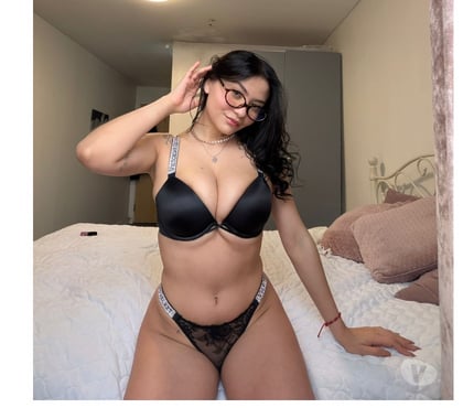 Escorts Pinner Station Harrow - Photos for 🧨 New here 💯 full service 💎 Hot girl 💎 ☎️