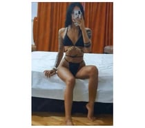 AMY VERY HOT🍑REAL100%PARTY🥂BEST SERVICE👅CONFIRM