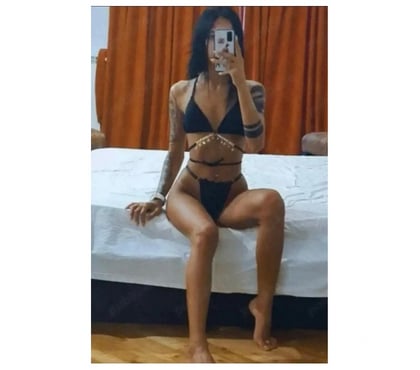 Escorts Clevedon North Somerset - Photos for AMY VERY HOT🍑REAL100%PARTY🥂BEST SERVICE👅CONFIRM