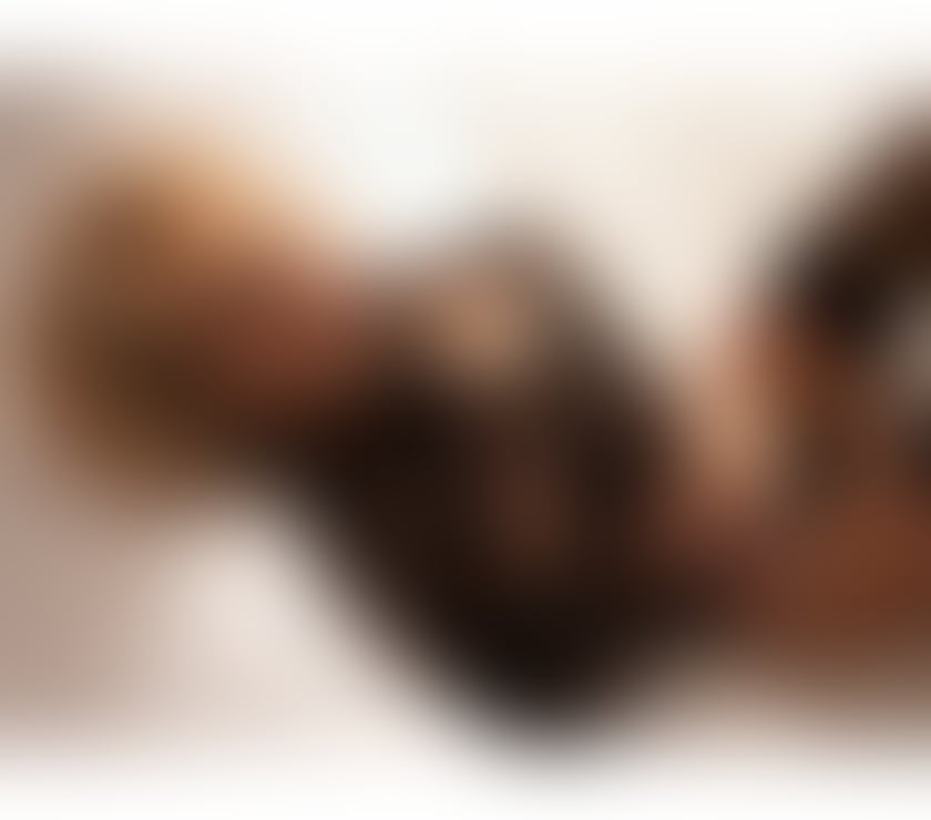 Escorts East London Canary Wharf - East London - Photos for NEW 😋 sexy blond Melanie 😉❤️