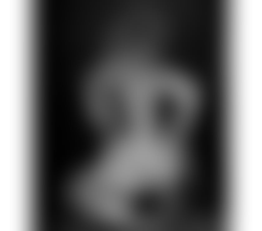 Escorts East London Canary Wharf - East London - Photos for NEW 😋 sexy blond Melanie 😉❤️