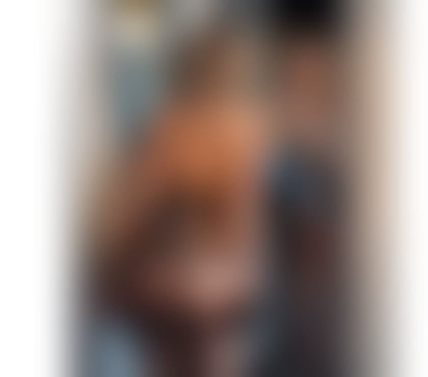 Escorts East London Canary Wharf - East London - Photos for NEW 😋 sexy blond Melanie 😉❤️