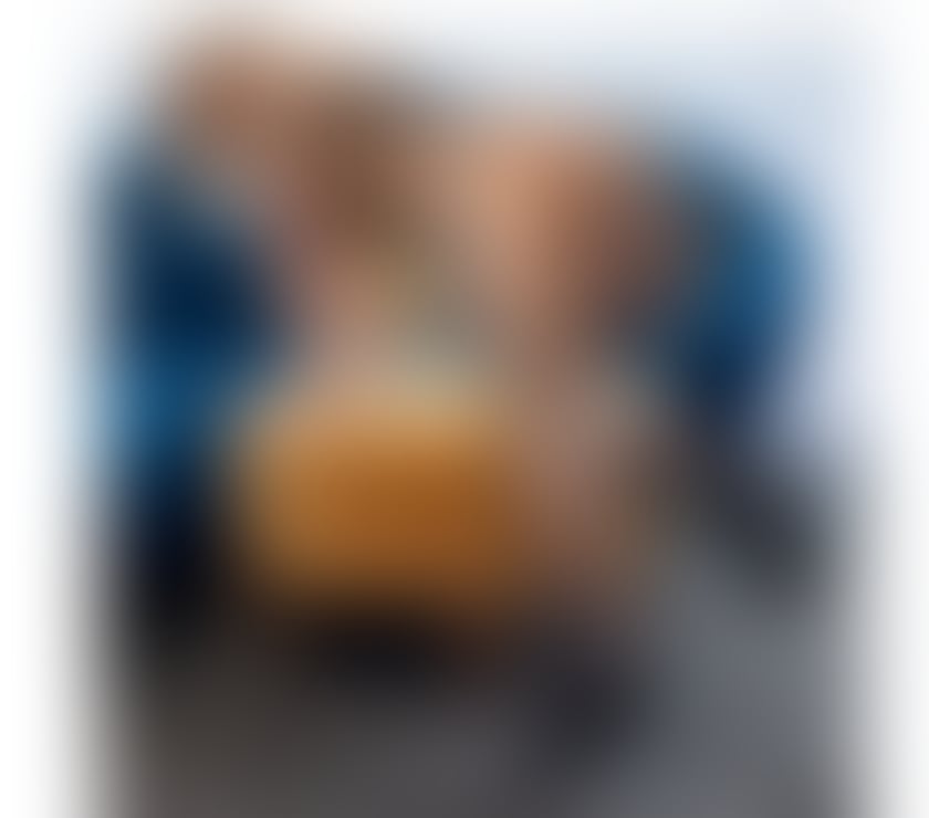 Escorts East London Canary Wharf - East London - Photos for NEW 😋 sexy blond Melanie 😉❤️