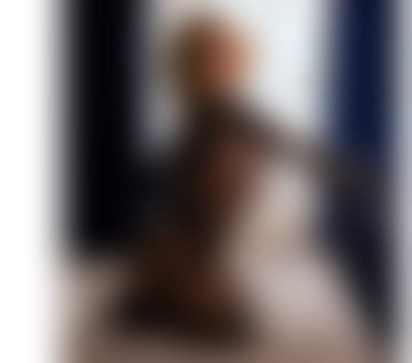 Escorts East London Canary Wharf - East London - Photos for NEW 😋 sexy blond Melanie 😉❤️