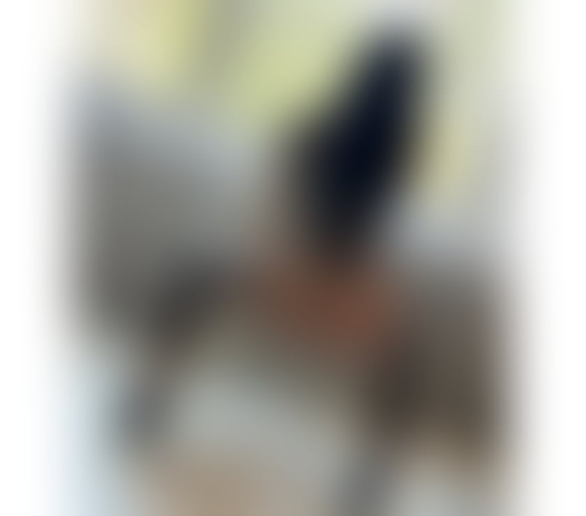 Escorts West Midlands Wolverhampton - Photos for 🔞INDEPENDENT ESCORT 🔞Full service 🔞Party times 🔞