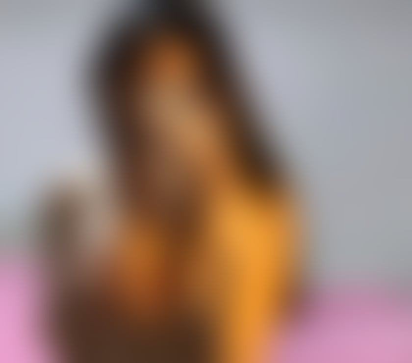 Escort Tettenhall Wolverhampton - Photos for 🔞INDEPENDENT ESCORT 🔞Full service 🔞Party times 🔞