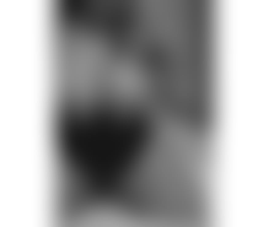 Escorts Nuneaton Nuneaton and Bedworth - Photos for ❤️New party girl only outcall❤️