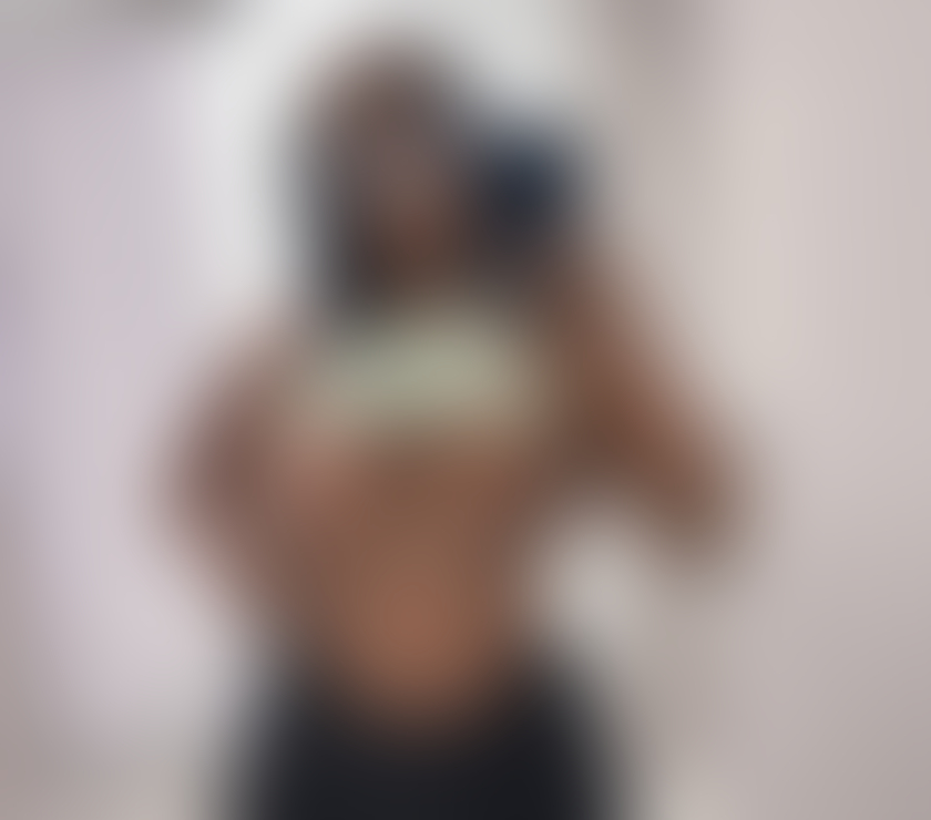 Escort Newton Heath Manchester - Photos for STEFFANY CHOCOLATE QUEEN🥵🥵 AFRICAN