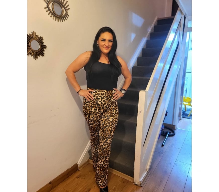 Escorts South West London Colliers Wood - South West London - Photos for New Girl in your town ✨️ PARTY 🥳