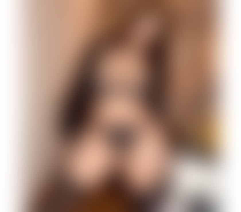 Escorts West Midlands Birmingham - Photos for COLOMBIAN 💖💦BEST A-LEVELS 🔥PARTY🥃🥳