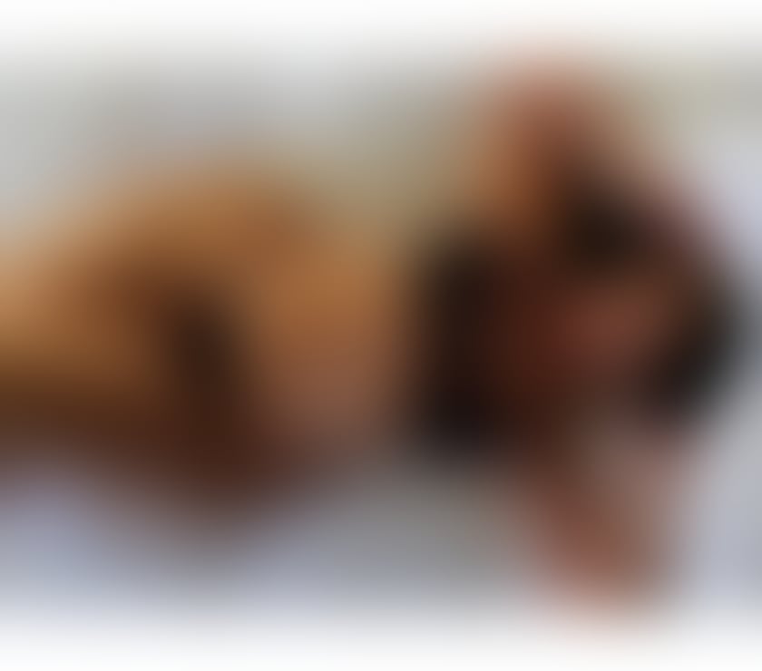 Escorts West Midlands Birmingham - Photos for COLOMBIAN 💖💦BEST A-LEVELS 🔥PARTY🥃🥳