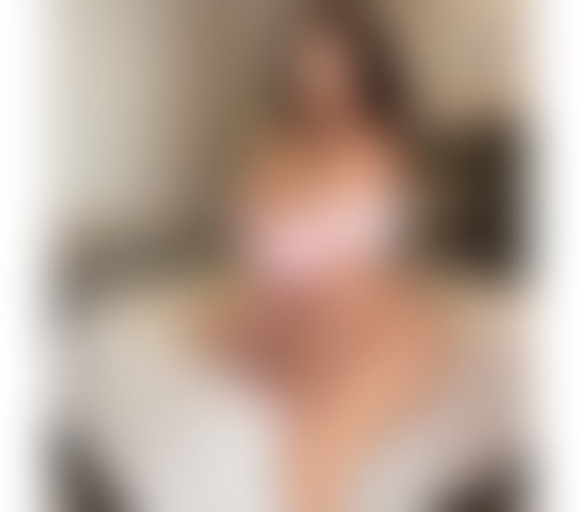 Escorts West Midlands Birmingham - Photos for COLOMBIAN 💖💦BEST A-LEVELS 🔥PARTY🥃🥳