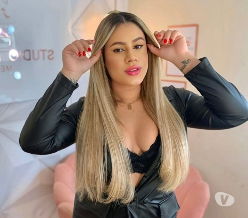 Escorts Nottinghamshire Nottingham - Photos for Safyraa Brazilian