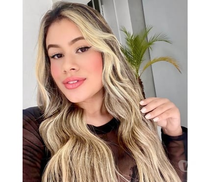 Escorts Nottingham City Centre Nottingham - Photos for Safyraa Brazilian