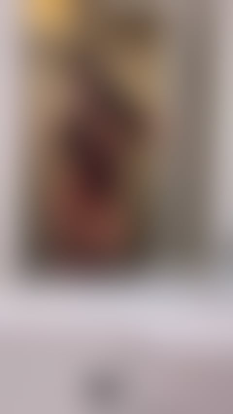 Escorts Greater Manchester Manchester - 