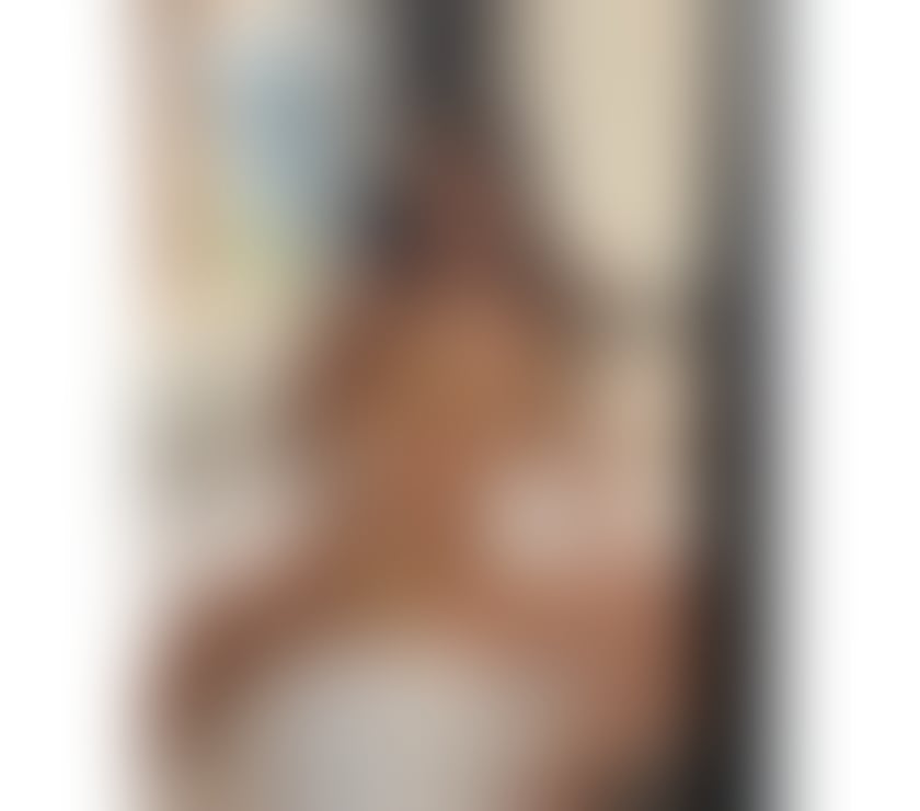 Angel Brazilian 100% REAL PICTURES