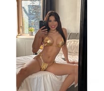 Angel Brazilian 100% REAL PICTURES