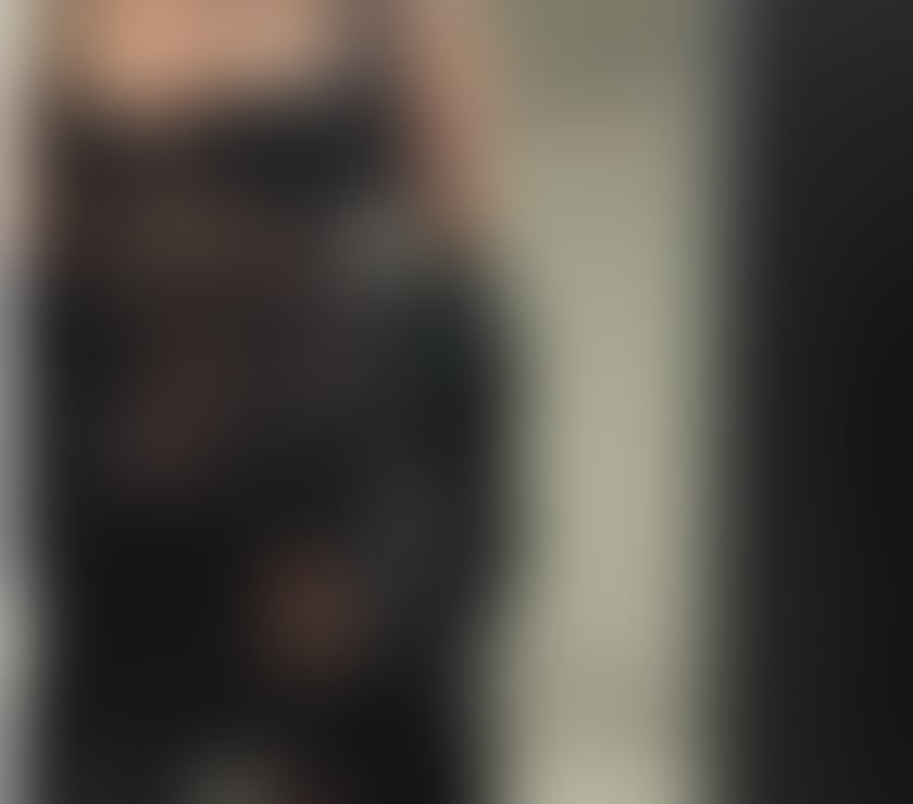 Escorts Bedfordshire Bedford - Photos for NATASHA😈HERE TO MAKE YOU HAPPY💯