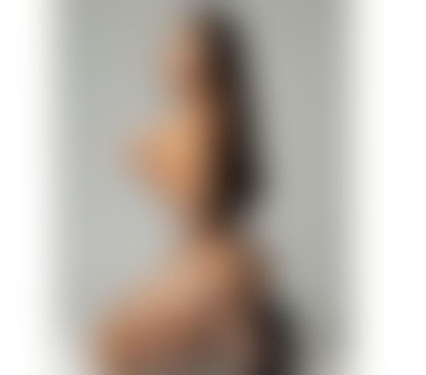 Trans Escorts Edinburgh Edinburgh - Edinburgh - Photos for Charlotte Brazilian