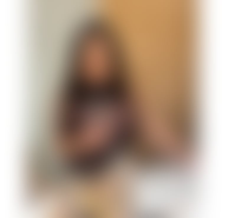 Trans Escorts Edinburgh Edinburgh - Edinburgh - Photos for Charlotte Brazilian