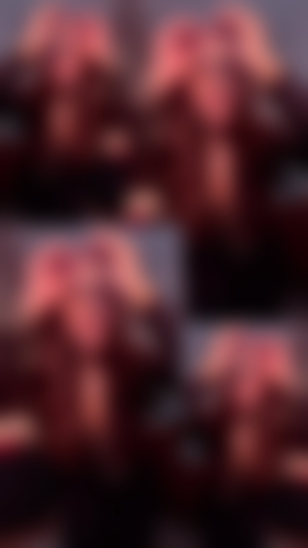 Escorts North West London Camden - 