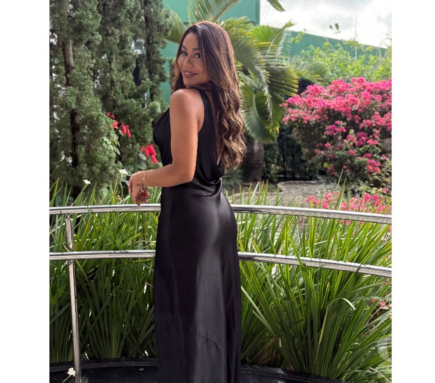 Escorts North West London Camden - Photos for Laura Best Warm Oil massage