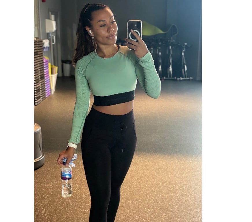 Escorts North West London Camden - Photos for Laura Best Warm Oil massage